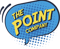 point-company