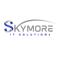 skymore-it-solutoins