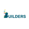 builders-recruitment