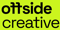 offside-creative