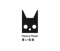 heavy-mask