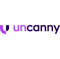 uncanny-consulting-services-llp