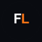 fortifilab