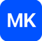mayur-kale