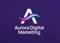 aurora-digital-marketing-agency