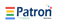 patron-services