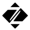 zyvarah-informatics