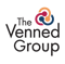 venned-group
