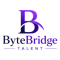 bytebridge-talent