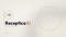 receptico-ai