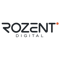 rozent-digital