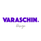 varaschin-design