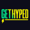 get-hyped-media
