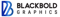 black-bold-graphics