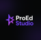 proedstudio