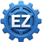 ez-web