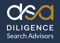 diligence-search-advisors