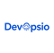 devopsio