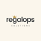 regal-ops-solutions