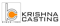 krishna-casting