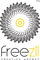 freezil