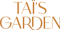 ta-s-garden