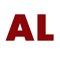 agile-labs