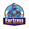 fortress-pool-service