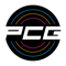 pro-connect-group