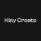 klay-creative-lab