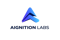 aignition-labs