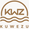 kuwezu-werbeagentur-gbr