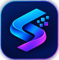 synextai-0