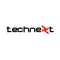 technexttechnology