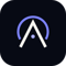 aevrion-ops