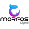 morfos-digital