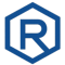 rivetline