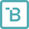 type-b