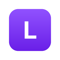 linkreach