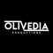 olivedia-productions