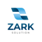 zarksolution