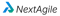 nextagile-formerly-benzne