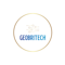geobritech