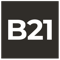 box21-srl