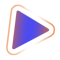 ai-action
