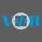 voh-solutions