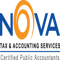 nova-tax-accounting-services