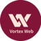 vortex-web