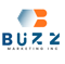 buzz-marketing-2