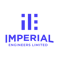 imperial-engineers